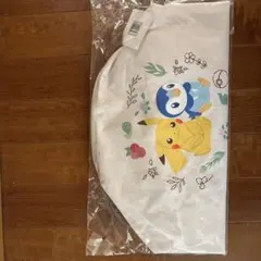 Item thumbnail for item 76415ee7-458d-4e29-b464-af1f9296eaad