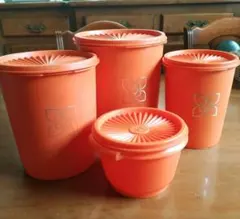 2025年最新】昭和レトロ タッパーの人気アイテム - メルカリ