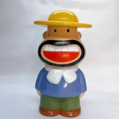 Item thumbnail for item aab26542-0fdb-40f2-aba7-8e91b1b2df82