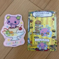 たまごっち ふらわっちまとめ売りのサムネイル