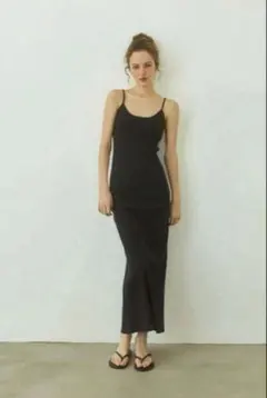 2026年最新】ALEXIA STAM レディース キャミワンピースの人気アイテム