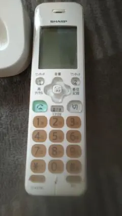 2026年最新】jd-ks700の人気アイテム - メルカリ