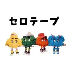 Item thumbnail for item d9b6a47c-9ad6-4bb4-929d-74eb52abcd42