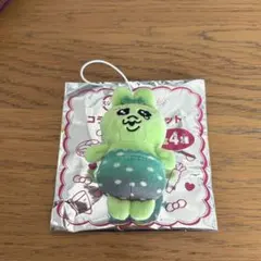 さゆん様 専用ページ