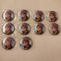 2025年最新】御堂虎於 缶バッジの人気アイテム - メルカリ