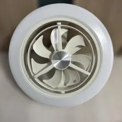 ドウシシャ サーキュライト スイングモデル ～12畳 KCC-SW12EV