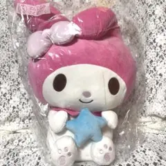 お値下げ中！マイメロ 1番くじ フィギア マイメロディくじ 更新】1/18（土）～順次発売！「マイメロディ50th