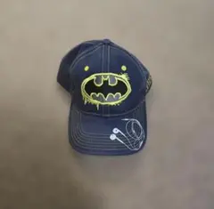 fuckthisindustry2008 swag fti キャップ