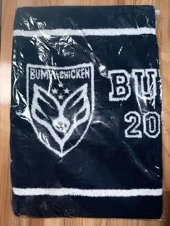 2026年最新】bump of chicken 20周年の人気アイテム - メルカリ