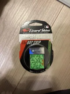 Lizard Skins グリップテープのサムネイル