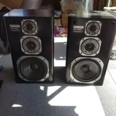 2025年最新】NS-100 YAMAHAの人気アイテム - メルカリ