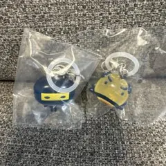 たまごっち めじるしアクセサリー3 2種セット