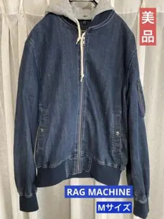 Item thumbnail for item 8118f48b-e437-4c9f-8ed3-6db7f5541261