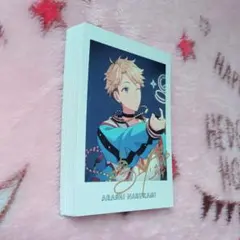 2025年最新】鳴上嵐ぱしゃっつの人気アイテム - メルカリ