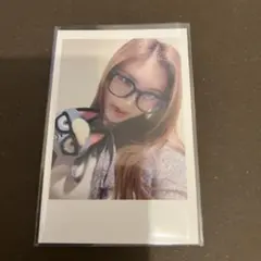 2026年最新】TRIPLEs サインの人気アイテム - メルカリ