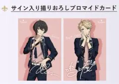 2025年最新】knights ラブライナーの人気アイテム - メルカリ