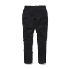 希少/定価3.3万★nonnative ALPINIST EASY PANTS 2026年最新】alpinist easy pantsの人気アイテム - メルカリ