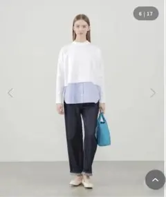 おまめ 次回発送日は未定です様 リクエスト 2点 まとめ商品