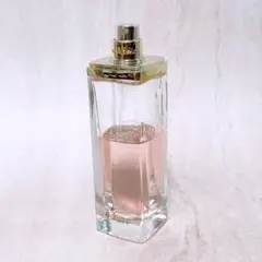 mh☆残量確認☆ ディオール アディクト オーフレッシュ オードゥトワレ 100