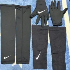 Item thumbnail for item 051fd1d5-001c-4c62-be90-6d51553896e3