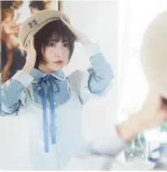 2025年最新】神田沙也加 canoneの人気アイテム - メルカリ