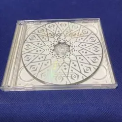 Sexy Zone CD