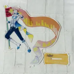 プロセカ 天馬司 アクリルスタンド 報知