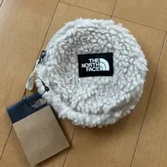 THE NORTH FACE コインケース