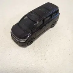 エルグランド ミニカー