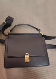 鬼滅の刃 ポストカードサイズ キャラクター