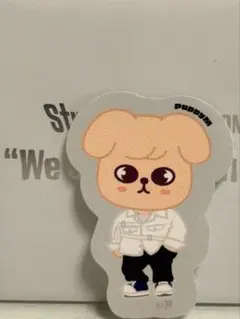 Item thumbnail for item 91ced498-db34-4b02-b733-f5779e1f3a15