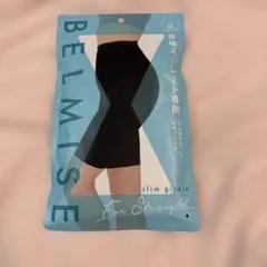 Item thumbnail for item cf259c26-3c6e-4a05-8a2e-7e2bc482542b