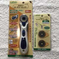 Item thumbnail for item 093d5f12-c723-4e88-acb3-2e6f715e29e6