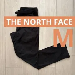 THE NORTH FACE コットンオックスライトパンツ／M