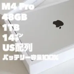 2026年最新】macbook pro m1 14インチ usの人気アイテム - メルカリ