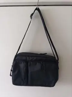 Coleman　ショルダーバッグ