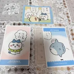 Item thumbnail for item d342d325-1d4d-458a-a97e-295f2c0ddc7f