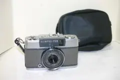 動作確認済】 Olympus PEN S G06-0423-100-10p - メルカリ