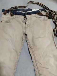 Item thumbnail for item a127b8c4-c593-4df1-b869-81a6ec5878f0