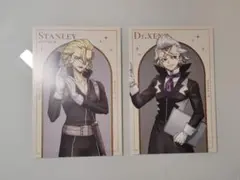 umi様 リクエスト 2点 まとめ商品