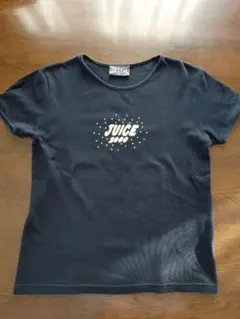2025年最新】b'z juice tシャツの人気アイテム - メルカリ