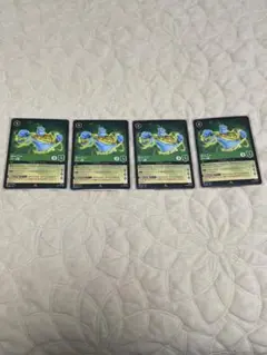 2026年最新】ジーニー ロルカナの人気アイテム - メルカリ