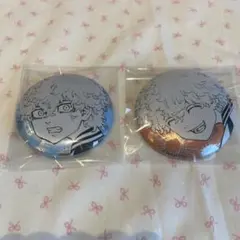 2025年最新】河田ソウヤの人気アイテム - メルカリ