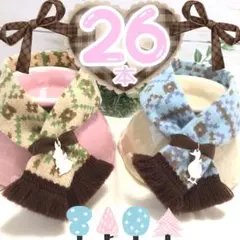 Item thumbnail for item 286919ea-0909-4167-8813-0b3e663f8eac