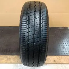 ★バリ山 215/65R16C トーヨータイヤ H30 2025年製 1本 ☆バリ山 215/65R16C トーヨータイヤ H30 2025年製 1本 - メルカリ