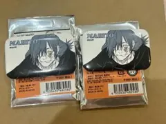 呪術廻戦 スクエア缶バッジコレクション 真人