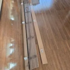 Item thumbnail for item 861c06db-952a-4cac-97e6-fa97e09a6d5b