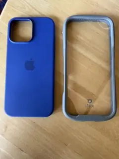 iphone16 iface