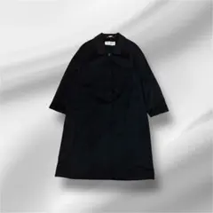 2026年最新】BALMAIN レディース ロングコートの人気アイテム - メルカリ