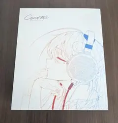 2025年最新】moondrop cdの人気アイテム - メルカリ